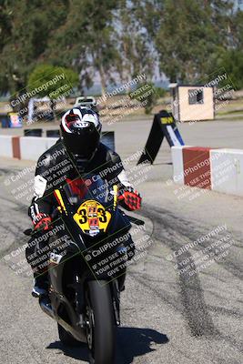 media/Aug-04-2024-TrackDaz (Sun) [[e1ff0814b6]]/Group A/Grid/